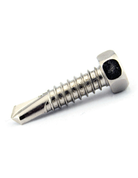 Self Tapping Sheet Metal Screw