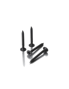 Dry Wall Screw